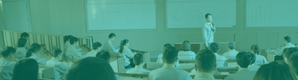 麻花星空mv麻花星空mv高清完整大學堂