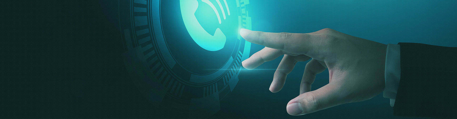 聯系麻花星空mv麻花星空mv高清完整