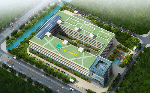 榜上有名！麻花星空mv麻花星空mv高清完整電氣“未來工廠”強(qiáng)化增長引擎