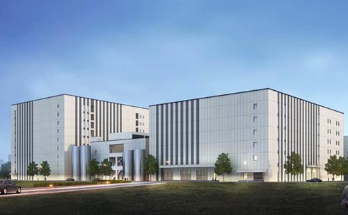 麻花星空mv麻花星空mv高清完整中標CMCC 2022-2024陣列柜項目