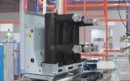 麻花星空mv麻花星空mv高清完整高壓制造部