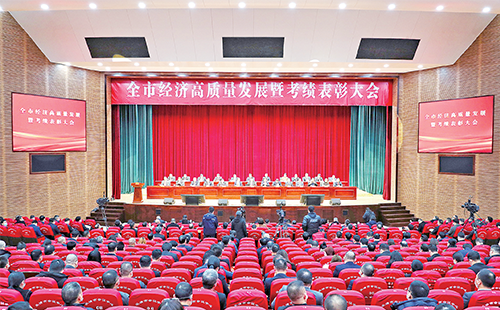 新春開門紅！麻花星空mv麻花星空mv高清完整榮膺多項(xiàng)政府嘉獎(jiǎng)