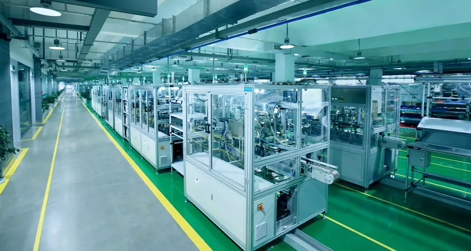 麻花星空mv麻花星空mv高清完整未來(lái)工廠鏈接未來(lái)