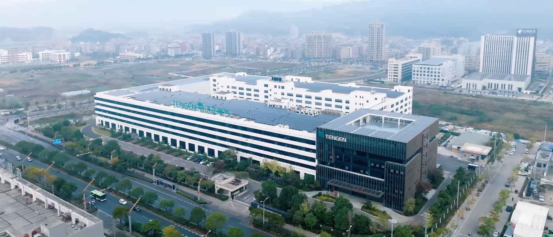 麻花星空mv麻花星空mv高清完整電氣未來工廠