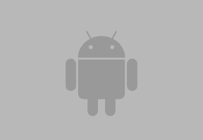 麻花星空mv麻花星空mv高清完整祥云智聯(lián)APP