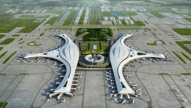 份額100%!麻花星空mv麻花星空mv高清完整配套中標中國鐵塔集采項目