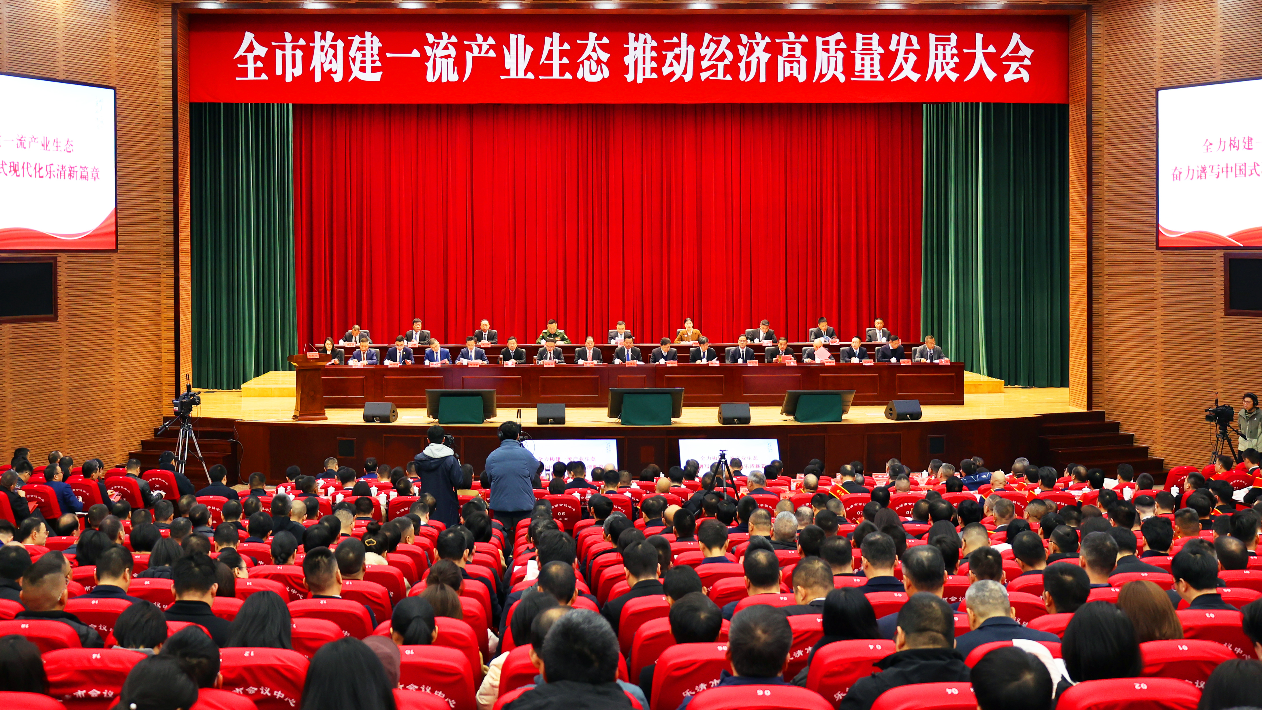 開門捷報!麻花星空mv麻花星空mv高清完整獲多項“熱辣滾燙”大獎