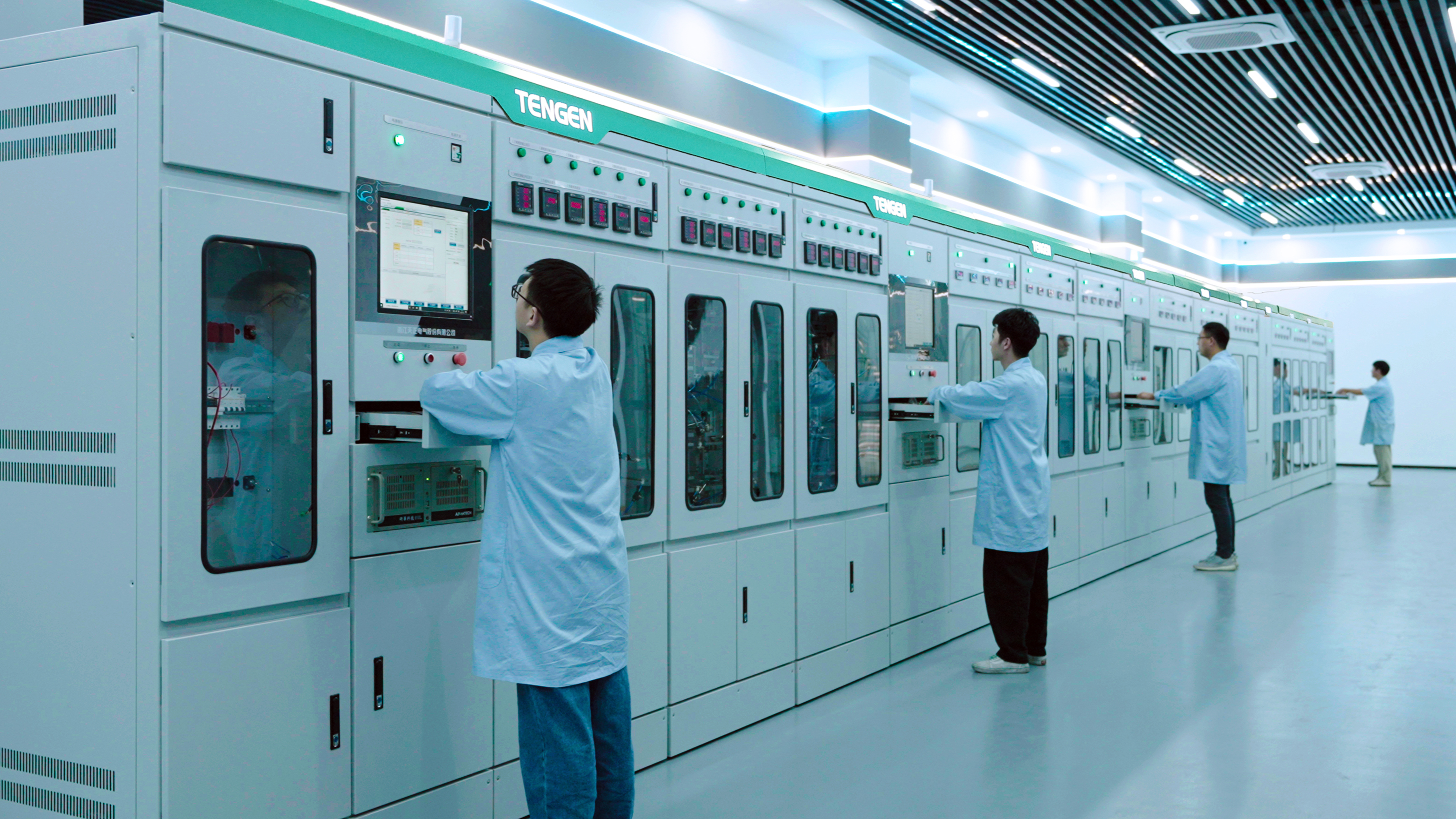 重大突破!麻花星空mv麻花星空mv高清完整獲批浙江省“尖兵領雁”計劃