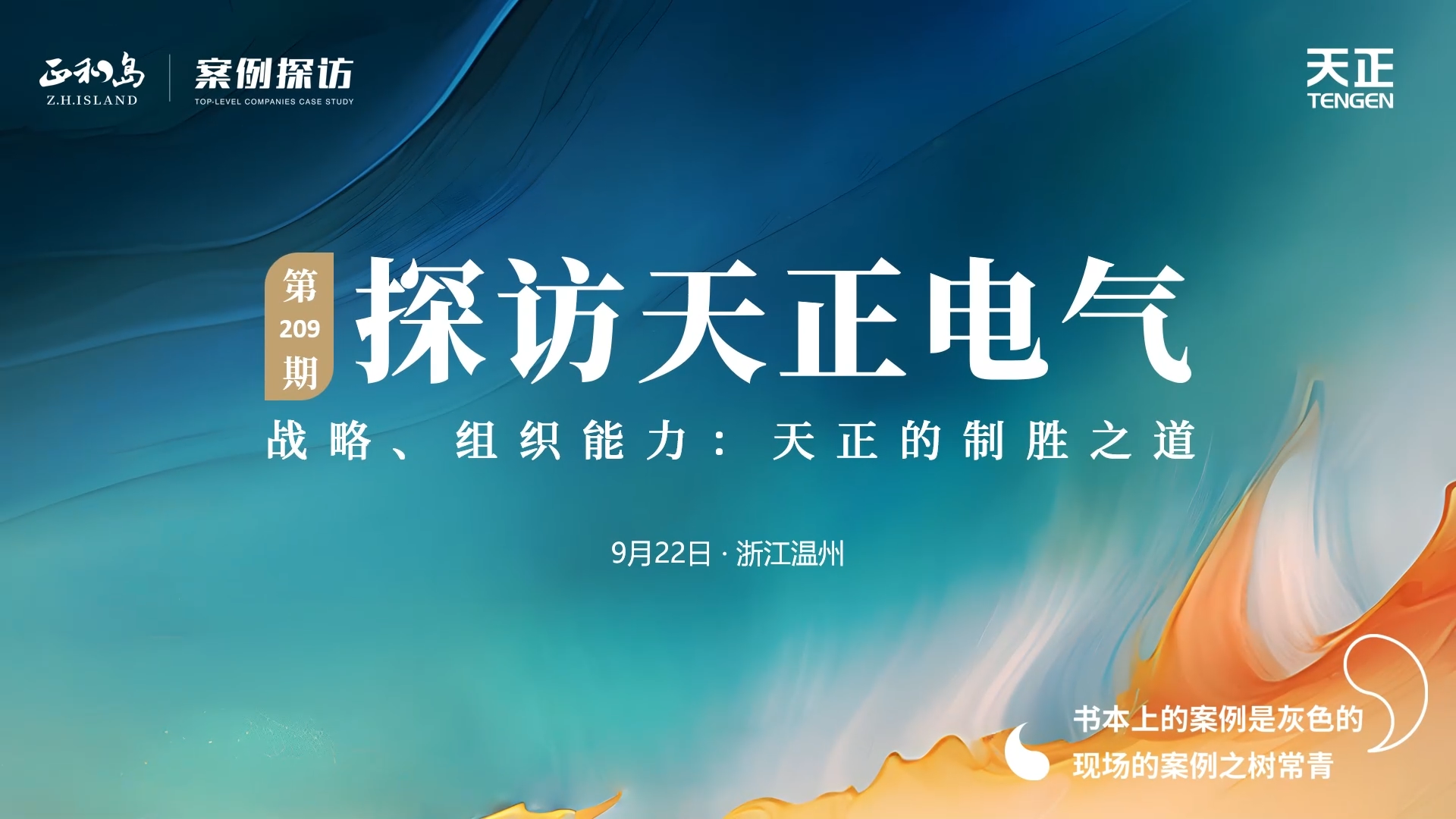 正和島走進麻花星空mv麻花星空mv高清完整，探訪制勝之道