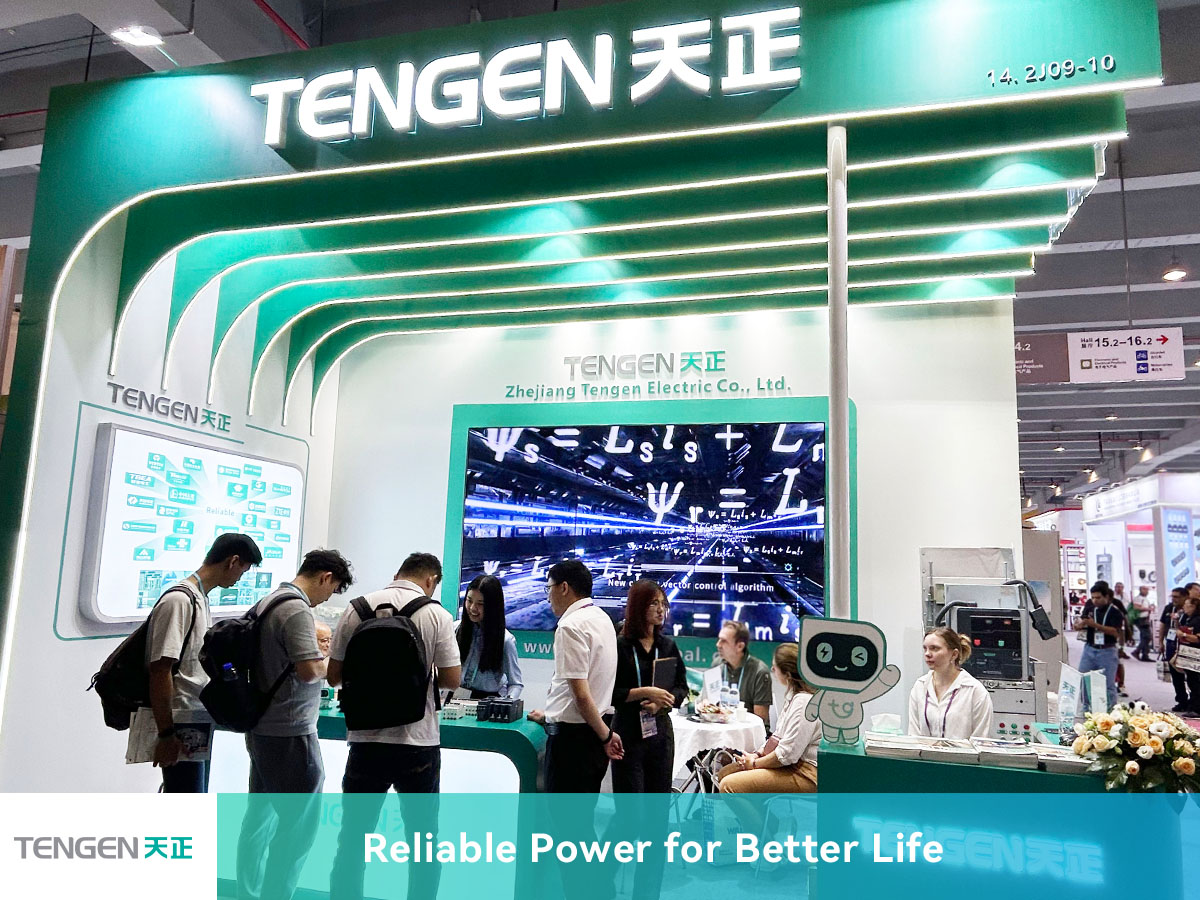 麻花星空mv麻花星空mv高清完整智造廣交會全球圈粉