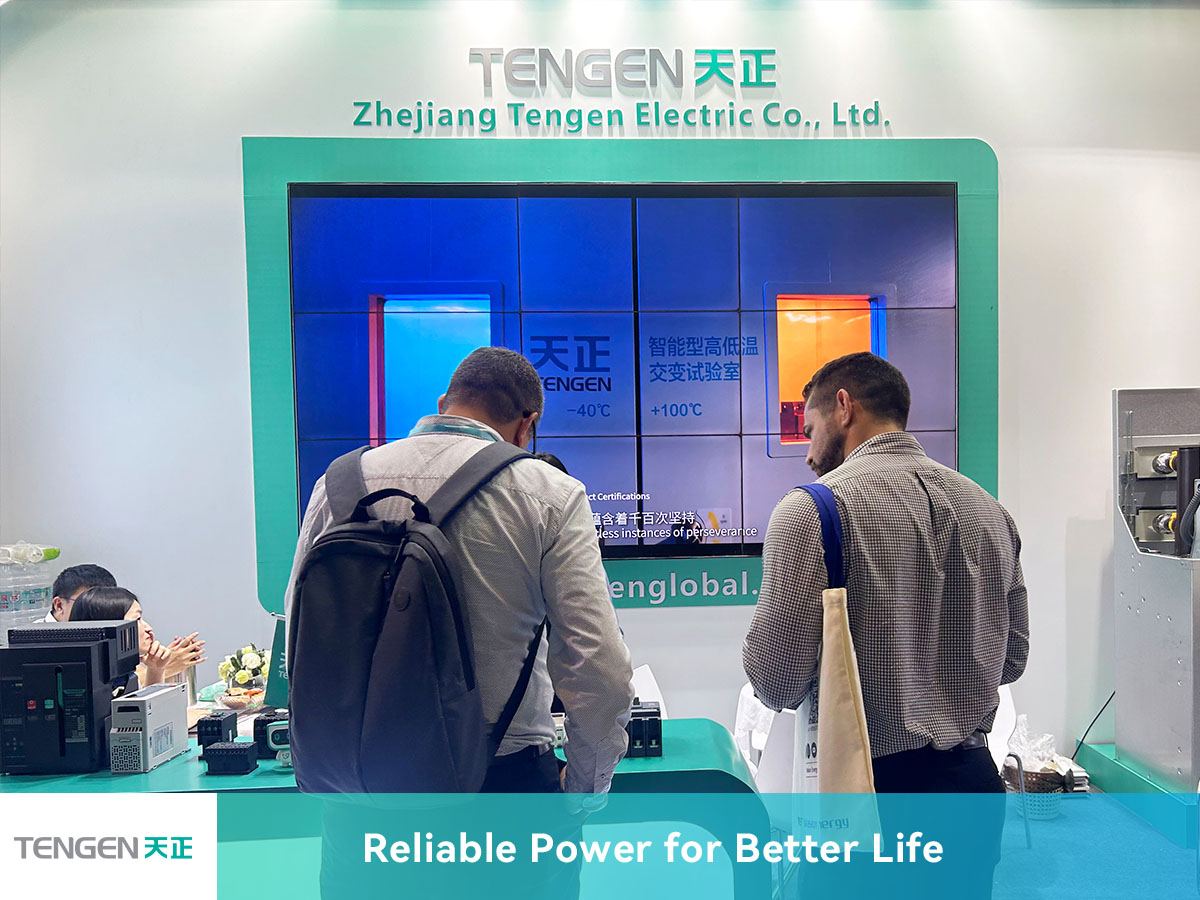 mmexport1729086978508.jpg mmexport1729086978508.jpg