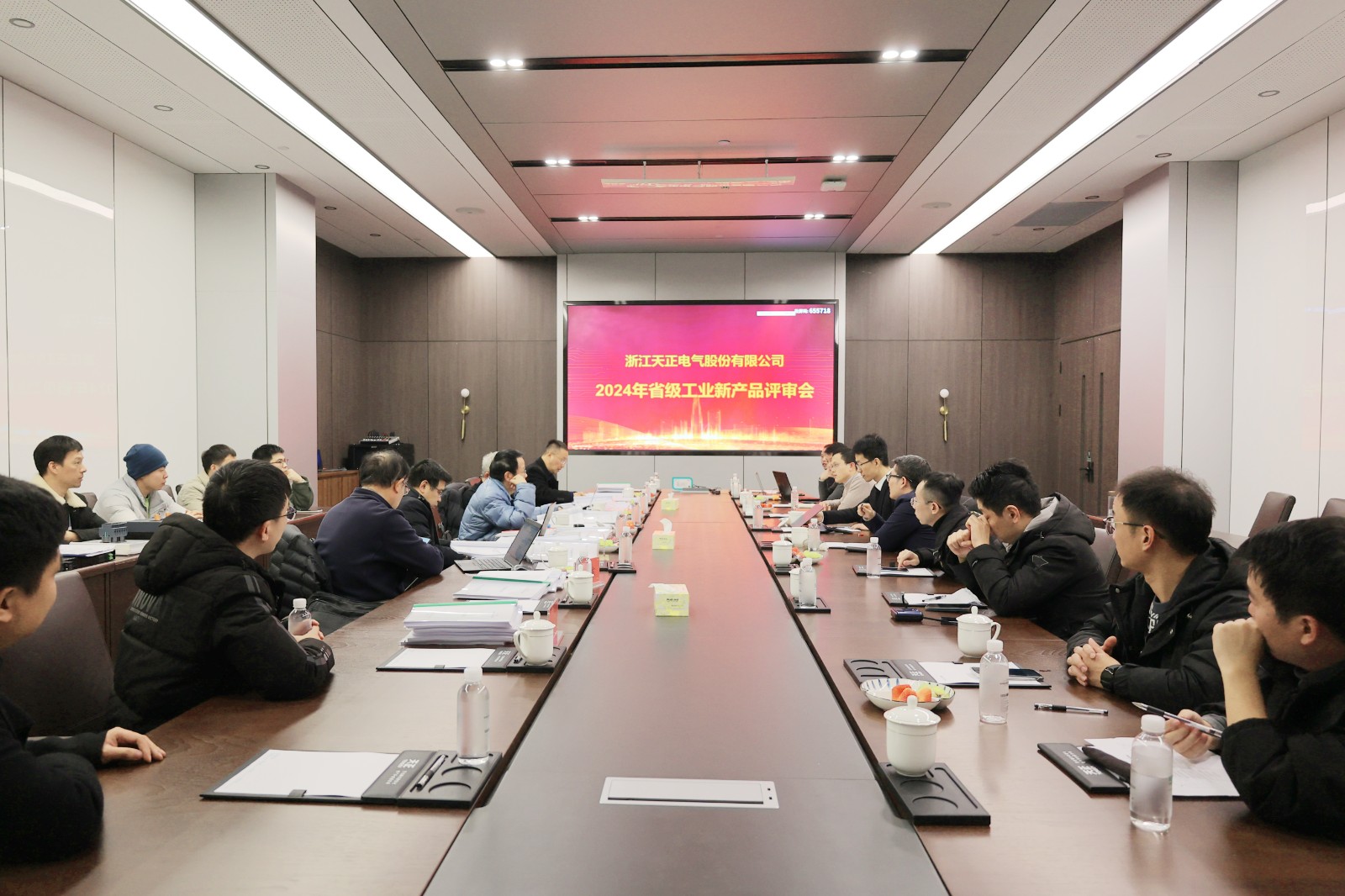 EG9A9579.JPG EG9A9579.JPG