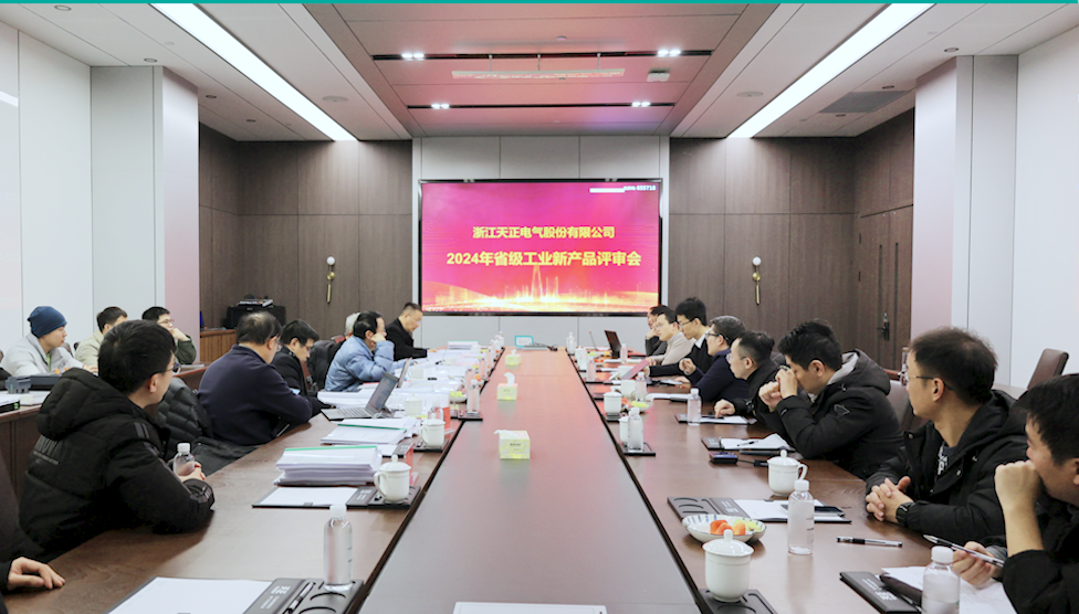 6項國際先進，8項國內領先丨麻花星空mv麻花星空mv高清完整高端智造再上新高度