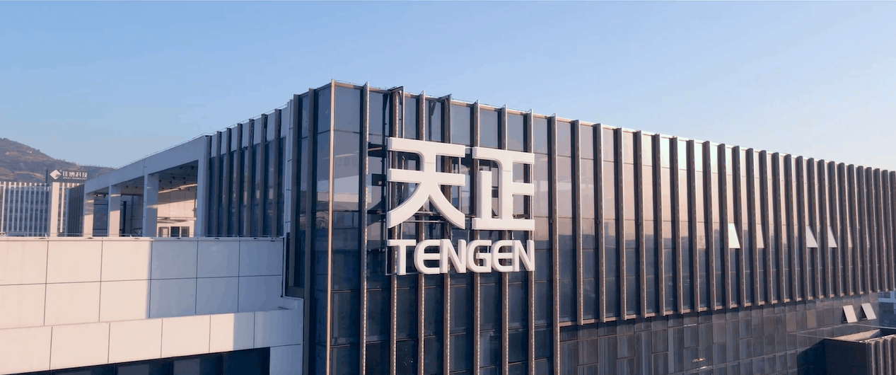 圖片3.png 圖片3.png