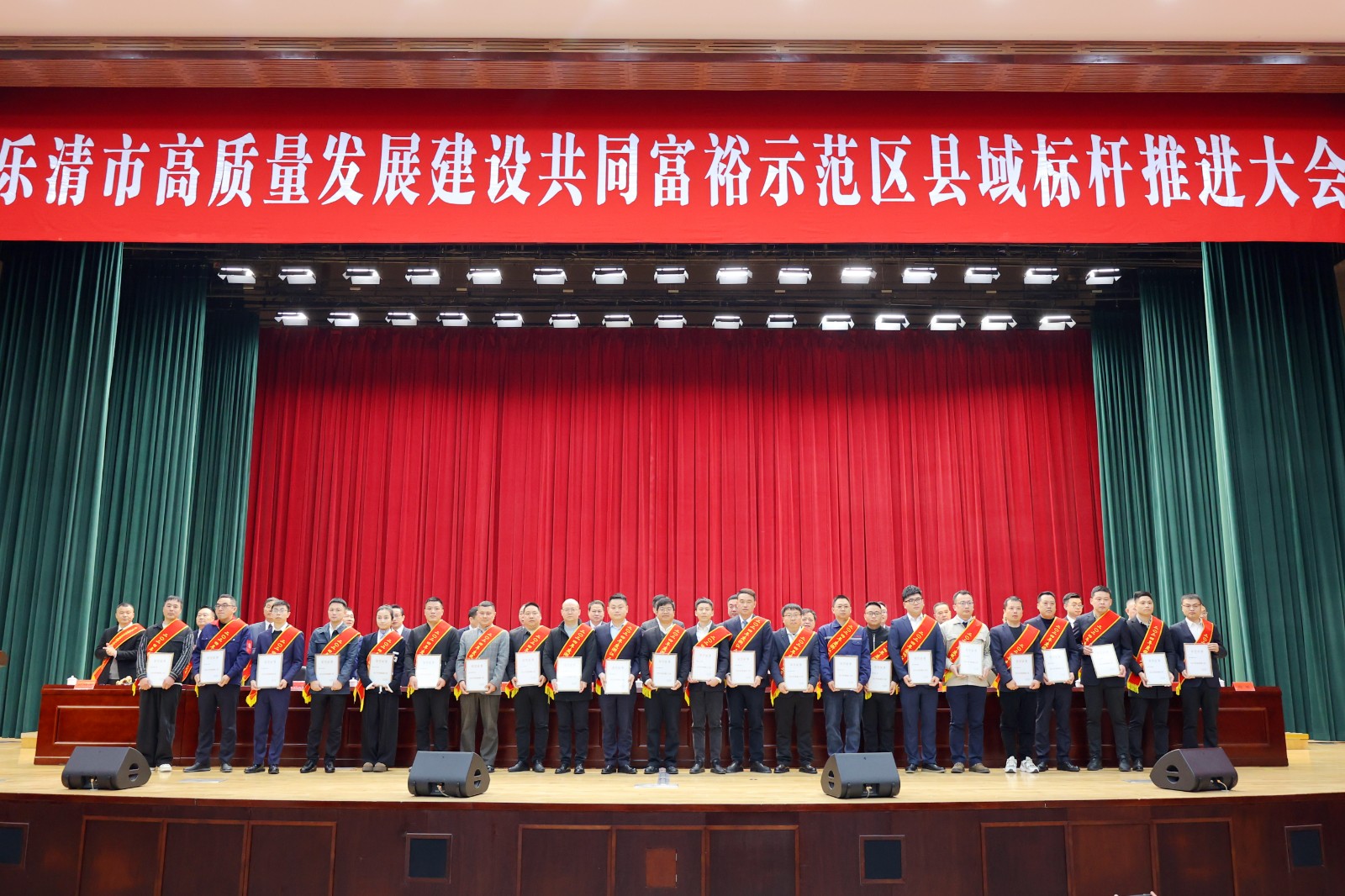 EG9A8848.JPG EG9A8848.JPG