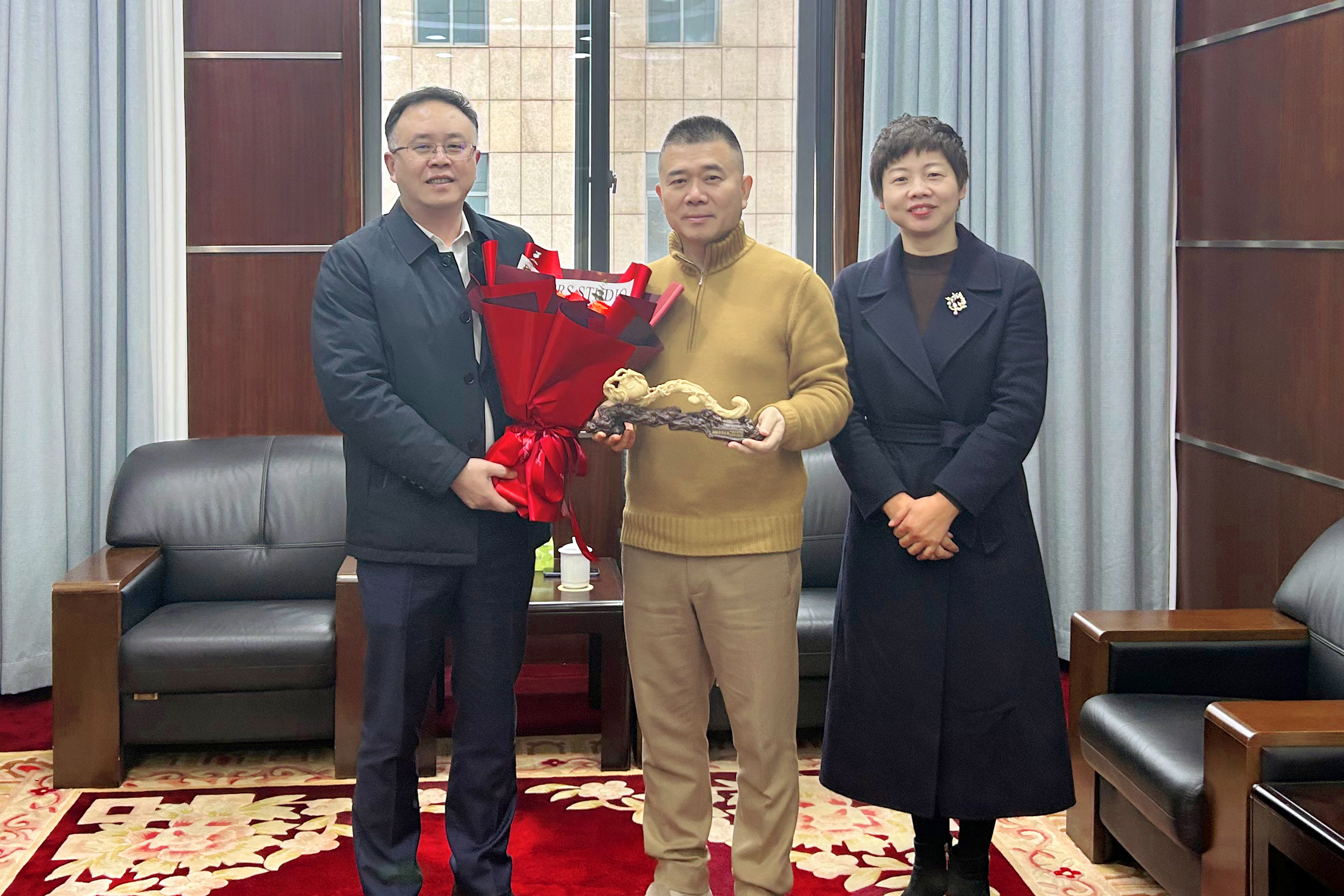 慰問.jpg 慰問.jpg