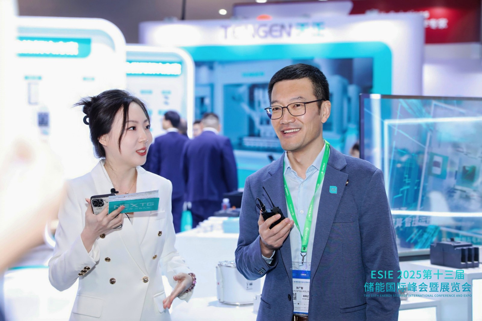 8O5A5243-opq3562214755.jpg undefined