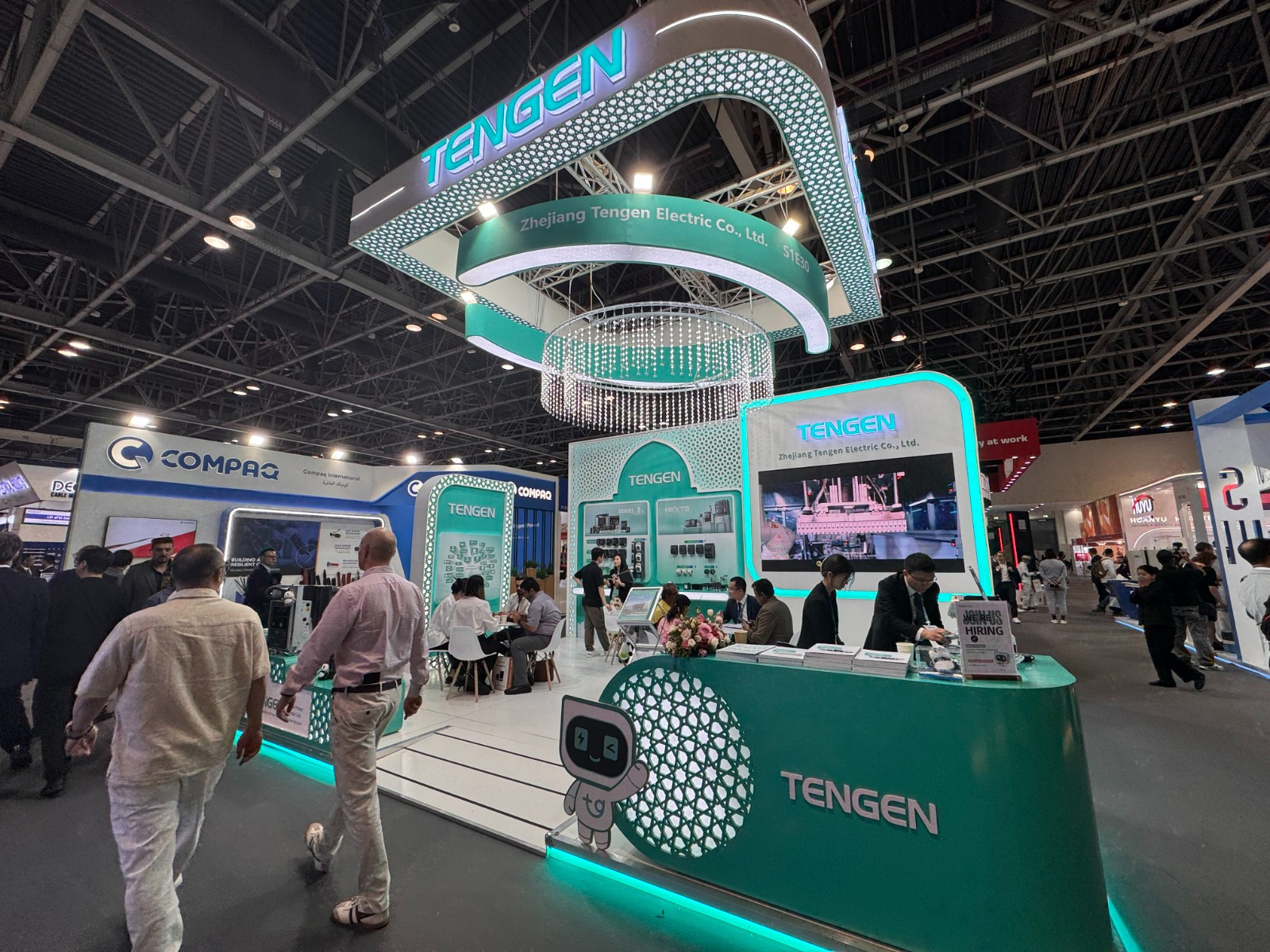 微信圖片_20250414101920.jpg undefined