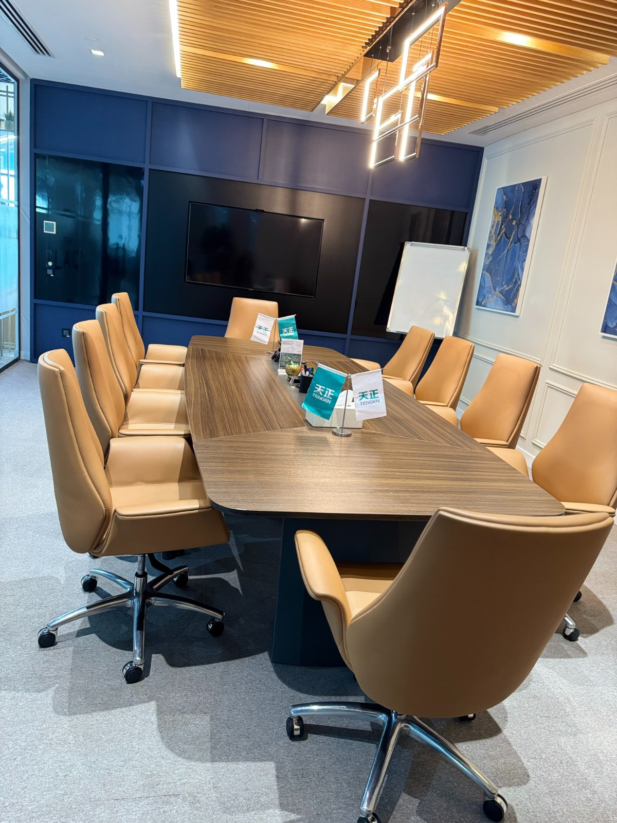 5ba30d83d45665a19682402cf65f14ff.jpg undefined