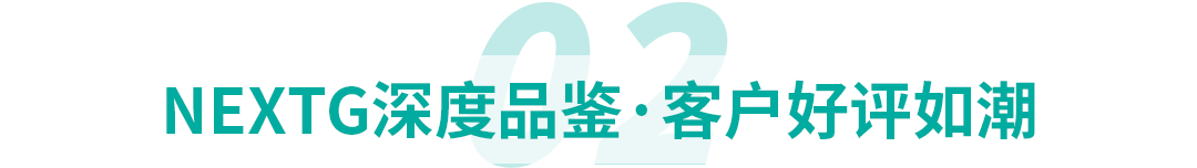 標題2.png 標題2.png