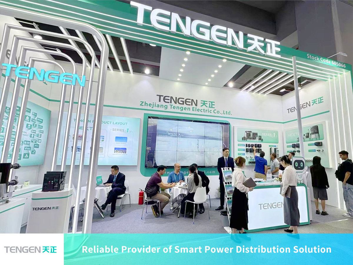 含“新”量十足,麻花星空mv麻花星空mv高清完整NEXTG廣交會全球圈粉