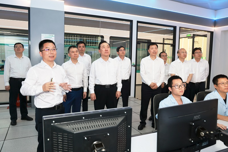 微信圖片_20250515141552.jpg 微信圖片_20250515141552.jpg