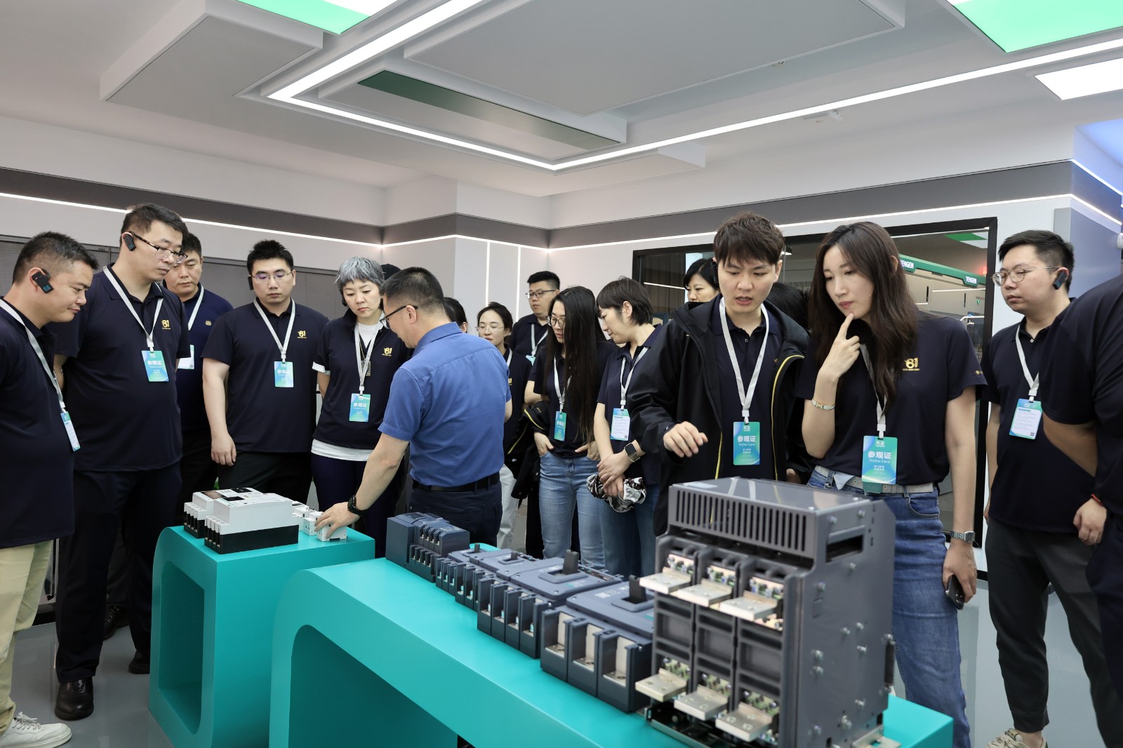 微信圖片_20250526170131.jpg 微信圖片_20250526170131.jpg