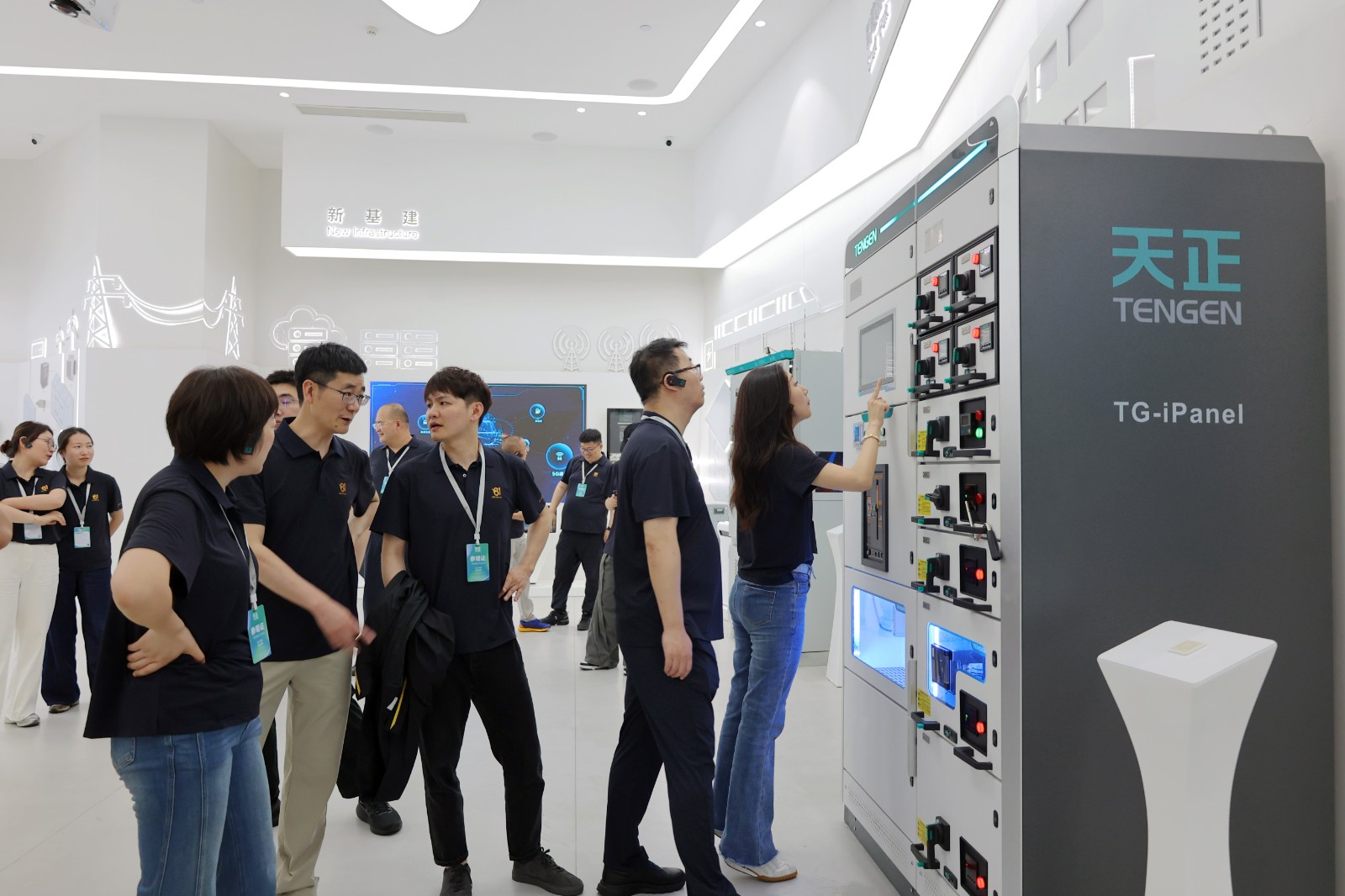 微信圖片_20250526170126.jpg 微信圖片_20250526170126.jpg