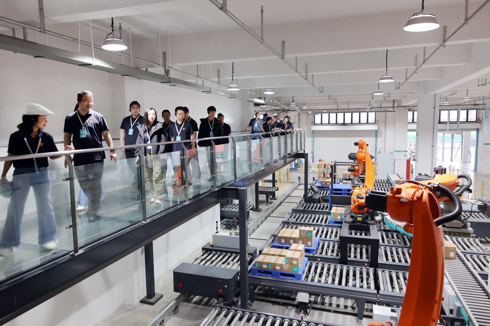 微信圖片_20250526170134.jpg 微信圖片_20250526170134.jpg