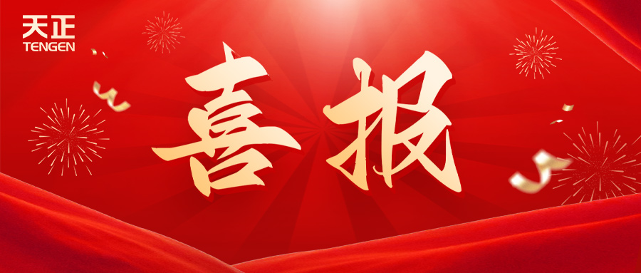 喜報丨麻花星空mv麻花星空mv高清完整智造案例再獲國家級榮譽