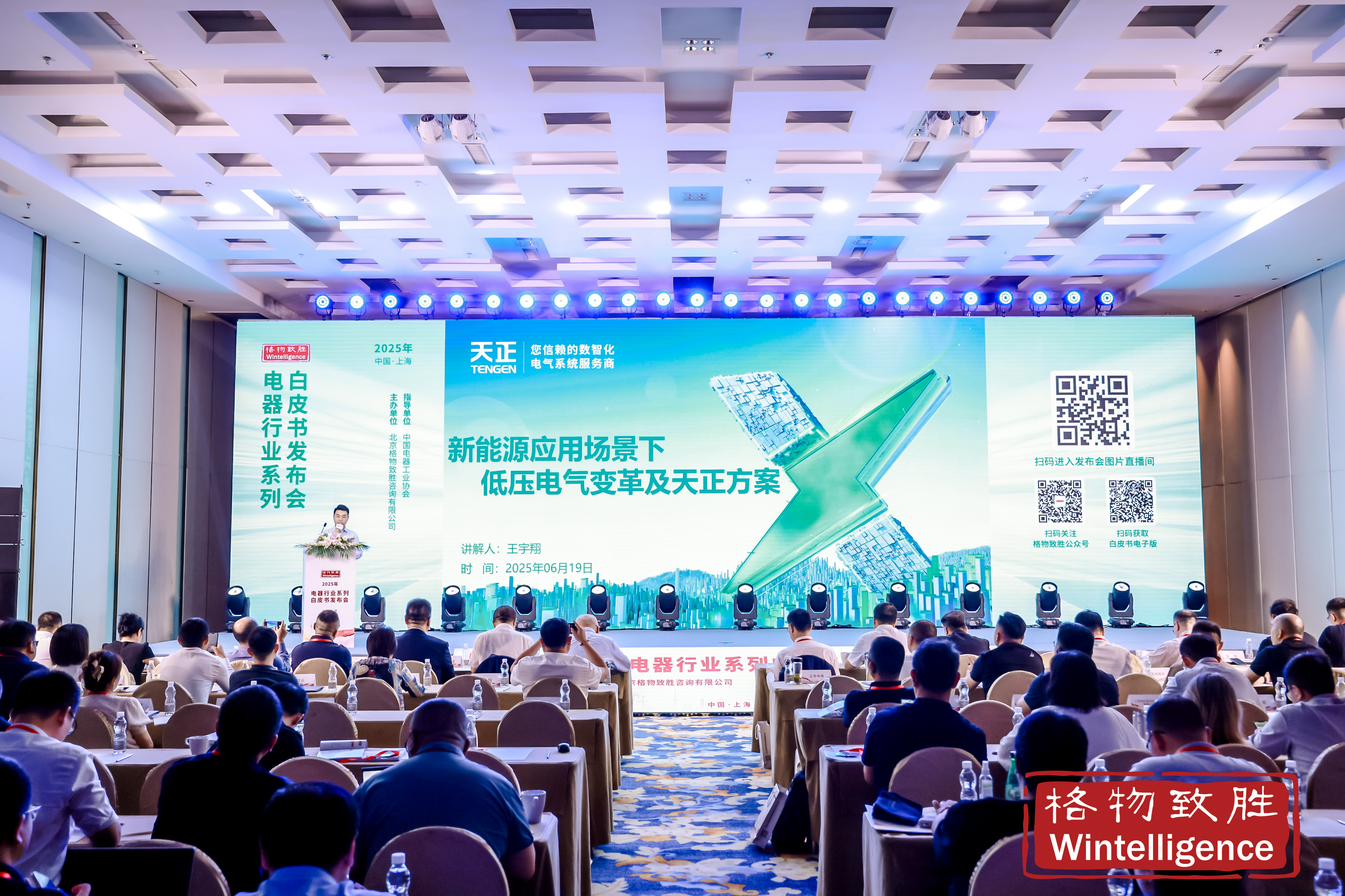 6W0A9837-opq3737337003.jpg 6W0A9837-opq3737337003.jpg