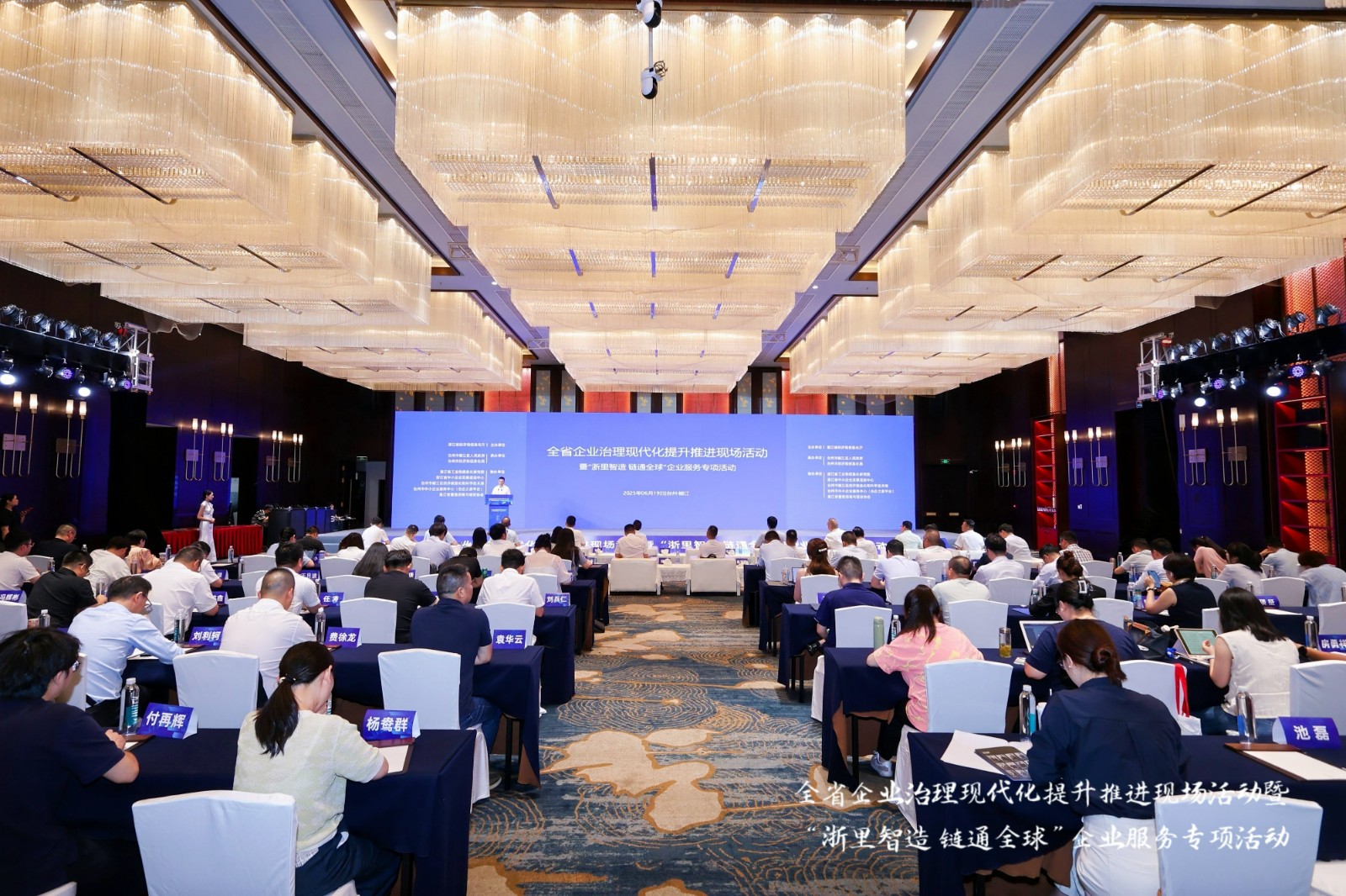 IMG_4881-opq3737839188.jpg IMG_4881-opq3737839188.jpg