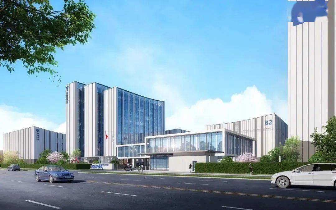 微信圖片_20250609111506.jpg 微信圖片_20250609111506.jpg