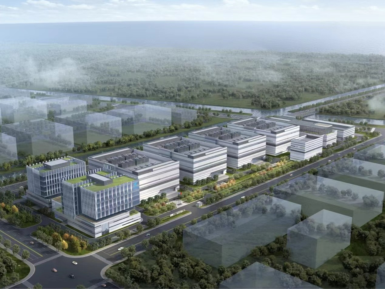 微信圖片_20250609111501.jpg 微信圖片_20250609111501.jpg