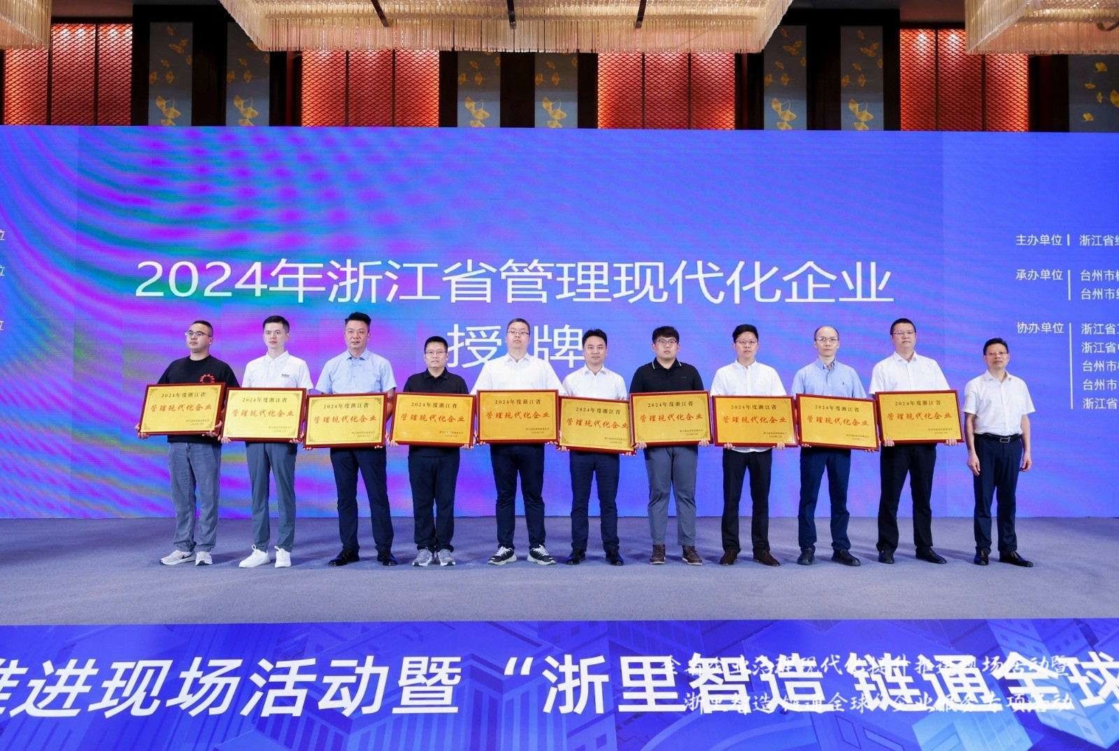 IMG_4996-opq3737819368.jpg IMG_4996-opq3737819368.jpg