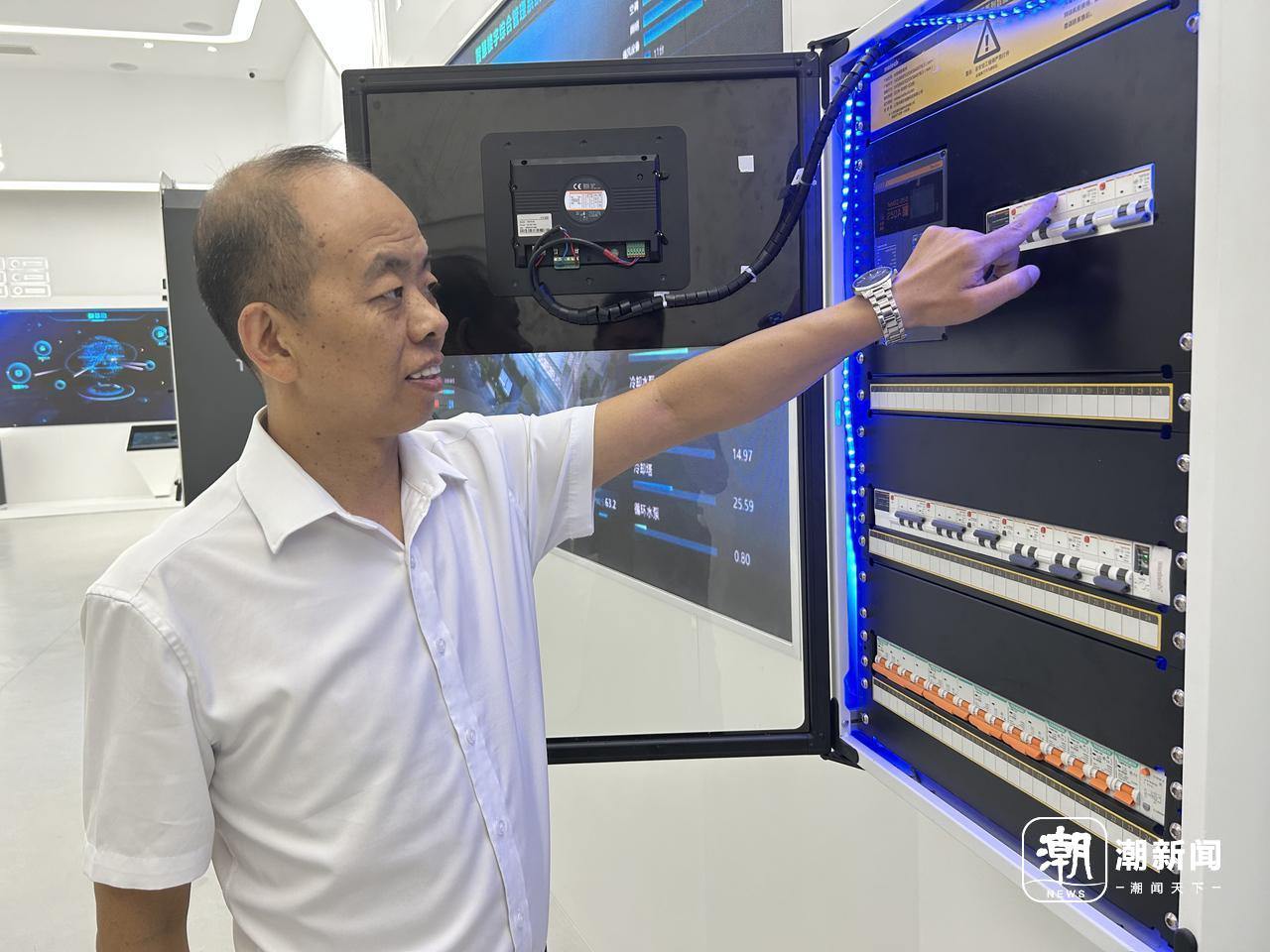 4de9226953078cd9203c500c12b2f9f1_1962675287703261186_1280px_width=1280&height=960&width=1280 4de9226953078cd9203c500c12b2f9f1_1962675287703261186_1280px_width=1280&height=960&width=1280