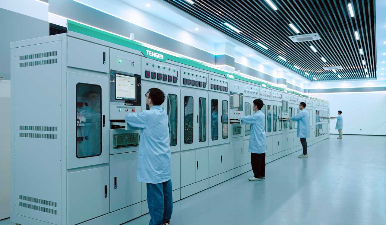 媒體看麻花星空mv麻花星空mv高清完整丨科技與電流“較量”，會擦出怎樣的智慧火花