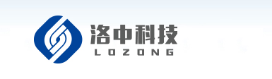 河南中搪化工裝備制造有限公司