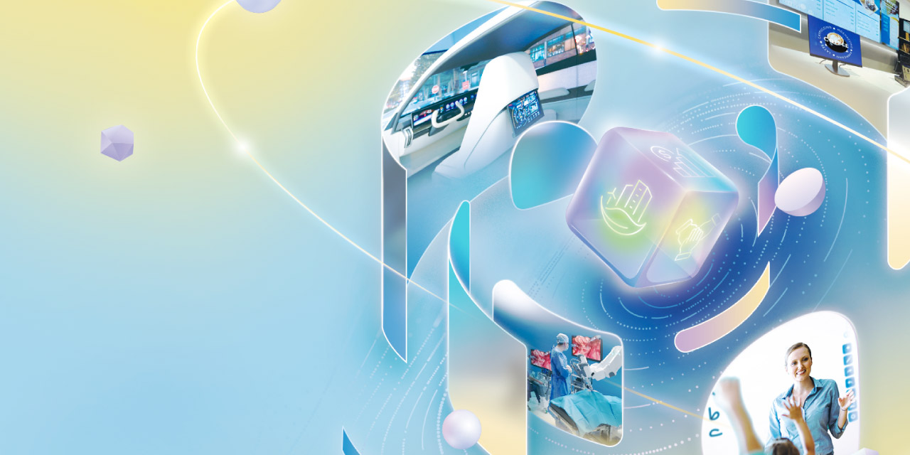 AUO Sustainability Report 2024