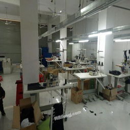 上海整廠轉讓與圖片信息 供求信息與技術轉讓全解析